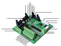 How to Design an Induction Heater Circuit?