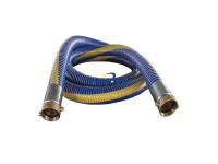 Chemical Fuel Oil Delivery Composite Hose