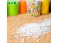 What are the Benefits of Post-Consumer Recycled Products?