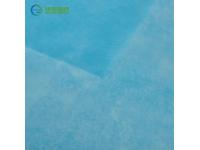 What Makes Hospital Drapes Essential for Safety?