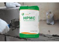 Unveiling the Power of Cellulose Ether HPMC in Building and Cleaning: A Versatile Ingredient Transforming Industries