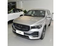 The Truth About Electric Car Maintenance Costs