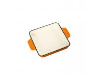 Mastering the Art of Cooking with Enameled Cast Iron Skillets