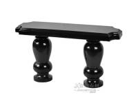 Can Tombstone Benches Be Customized with Personalized Engravings?