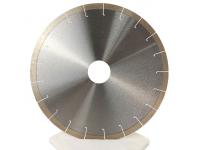 How Long Should a Slotting Blade Last?