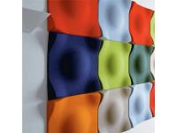 Enhancing Residential Spaces with 3D Acoustic Wall Panels