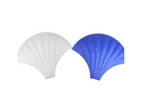 Enhance Your Space with 3D Acoustic Wall Panel: A Complete Guide