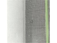 What is self adhesive fiberglass mesh used for?