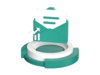 What is a Voice API?