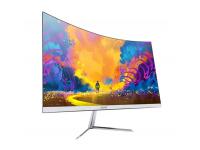 Advantages of an All-in-One PC