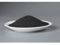 What Is Mica Powder Used For?