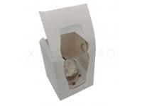 Unveiling the Unmatched Advantages of Corrugated Boxes