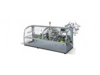 What are the options for customizing the fragrance and scent of wet wipes?