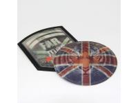 How to Use Silicone Patches for Clothes?