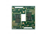 5 Types of PCB Surface Finishes: Is One of Them Right for Your Project?