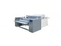 What role does air filtration play in wet tissue equipment?