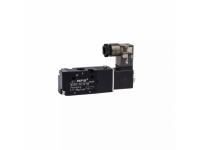 Factors to Consider When Choosing Directional Control Valve