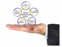 Optimizing Operations: The Essentials of Service Supply Chain Management