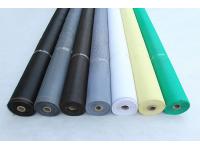 5 Reasons Fiberglass Window Screens Are Essential for Your Home