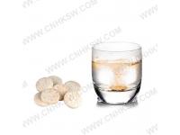 How should you decide to add vitamins or supplements to your diet?