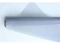 Fiberglass Window Screen: The Ultimate Guide