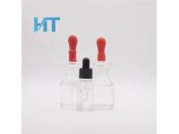 Safe Delivery CAS 110-63-4 1,4-Butanediol BDO