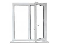 Aluminum profiles for Household items