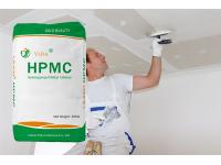 Unlocking the Potential of HPMC 200000 cps: A Versatile Solution for Construction