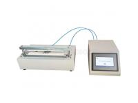 Exploring the Pressure Decay Method Leak and Seal Strength Tester