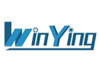 Exploring Hydraulic Press Brake Solutions in China