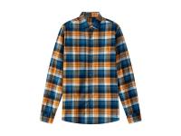 The Ultimate Guide to Custom Flannel Shirt