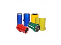 Mud Pump Ceramic Cylinder Liner: Enhancing Durability and Performance