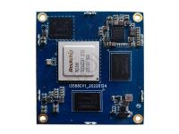 SBC Development Boards: A Comprehensive Guide