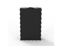 Prismatic vs Pouch vs Cylindrical Lithium Ion Battery Cell