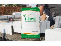 Understanding Hydroxypropyl Methylcellulose Price: Factors, Benefits, and Buying Guide