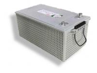 Power Up Your Fleet with Lithium-Ion Heavy Truck Starter Battery