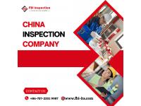 Navigating Quality Assurance: Choosing the Right Inspection Company in China