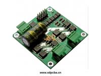 Decoding PCBA Board Manufacture: A Roadmap to Efficient Production