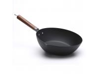 The 5 Best Carbon Steel Pans of 2024, Tested and Reviewed