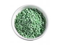 What is NPK 15 15 15 fertilizer used for?