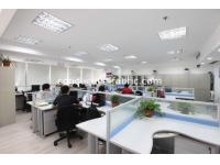 Elevate Your Business with Our EMF Fabric Wholesale Offerings at Conductive-Fabric.com