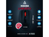 Navigate with Precision: Exploring the World of Mouse Computers