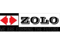 How does climbing formwork work?