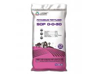 How to choose and use the right Water soluble fertilizers for your plants