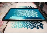 Why Choose Screen Printing Adhesive Spray?