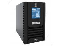 vertiv Emerson GXE2 1-10KVA UPS