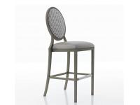 Hotel Stacking Chair: A Versatile Seating Solution