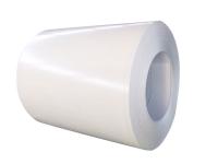 Selling Color Coated PPGI Coils for Construction and Real Estate