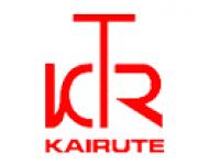China Valve Manufacturer | Kairuite: Your Trusted Valves Supplier