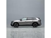 Revolutionizing Transportation: The Rise of Chinese Electric Cars